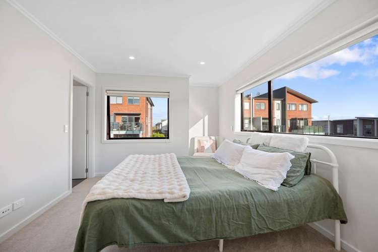 9 Ian Morrison Road Hobsonville_24