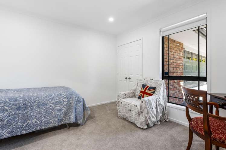 49 Sunny Crescent Huapai_26