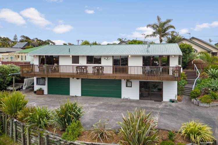 143 Colwill Road Massey_25