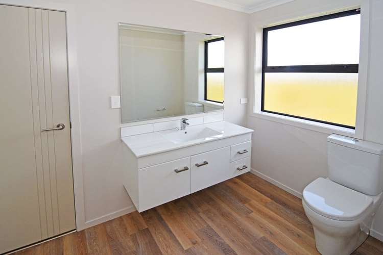 10 Trustee Street Masterton_8