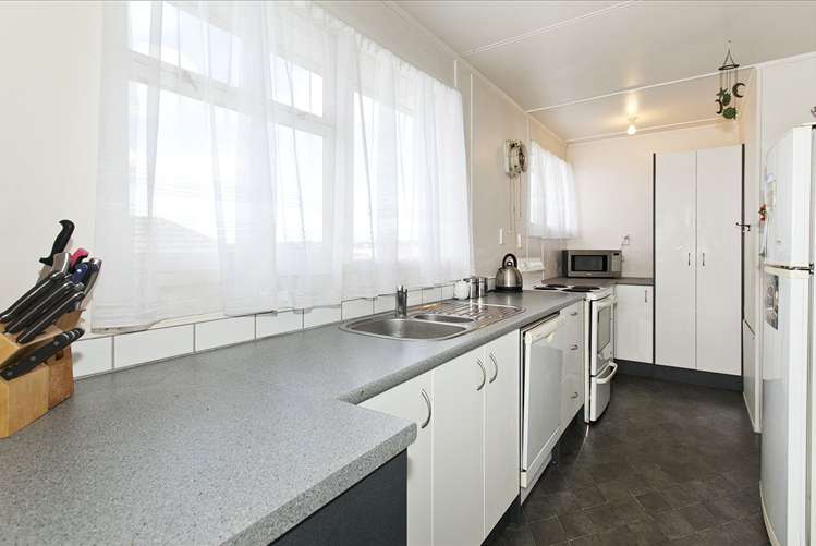 5 Blanc Road Silverdale_6