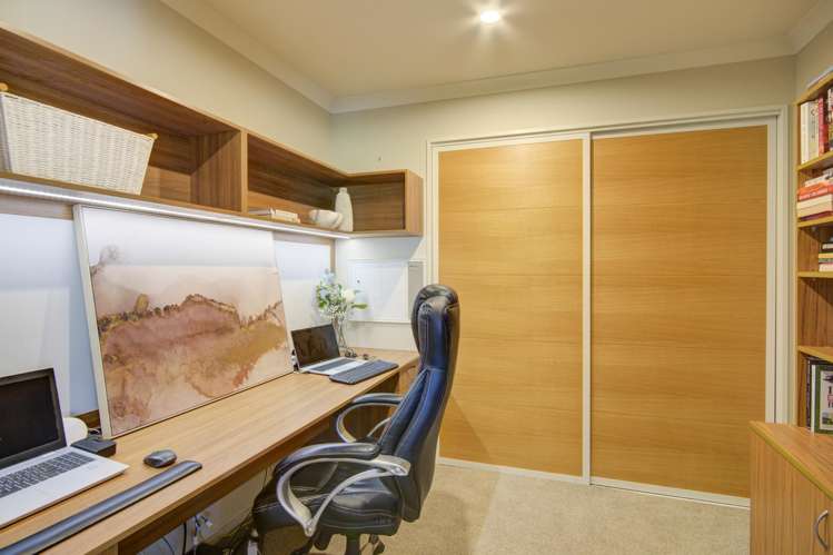 10 Burntwood Lane Pegasus_8