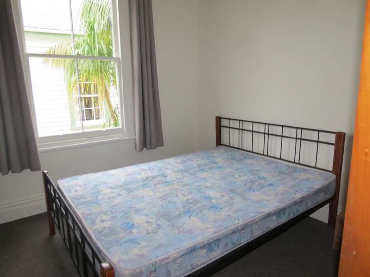 6 Burgess Road Devonport_6