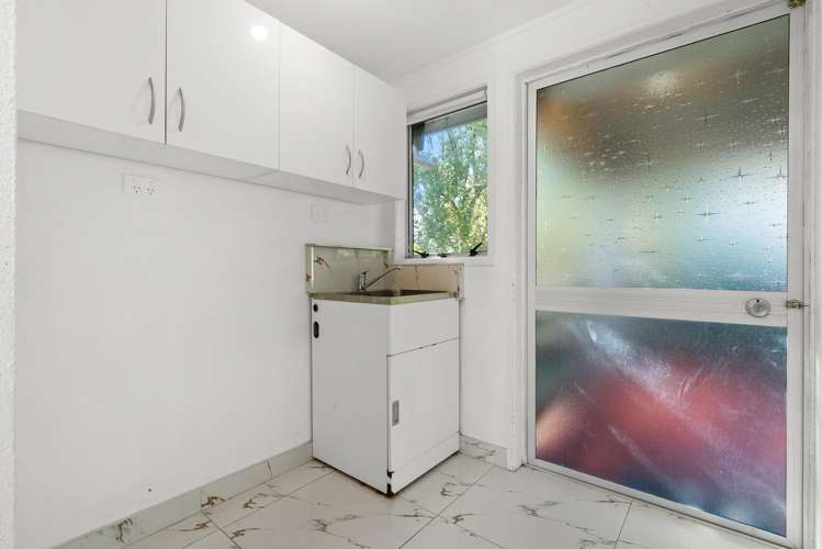 26 Eugenia Rise Totara Heights_32