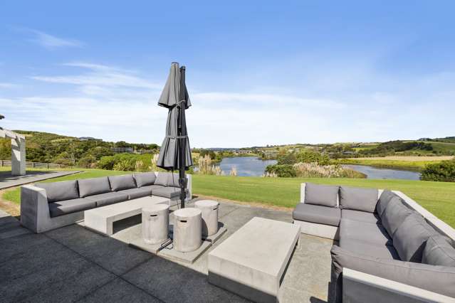 34 Woodleigh Lane Mangawhai_2