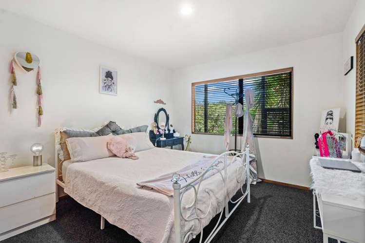 77C Whau Valley Road Whau Valley_10