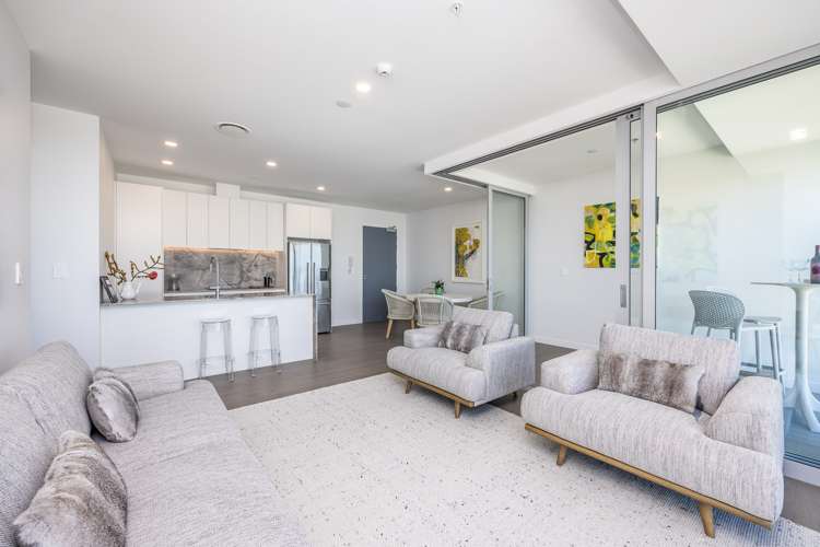 1502/1 Greys Avenue Auckland Central_12