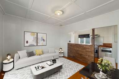 15 Junction Road_3