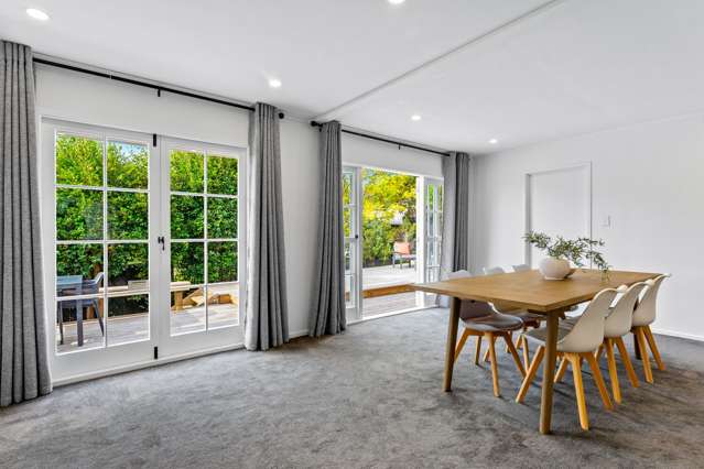 8 Odin Place Beach Haven_3