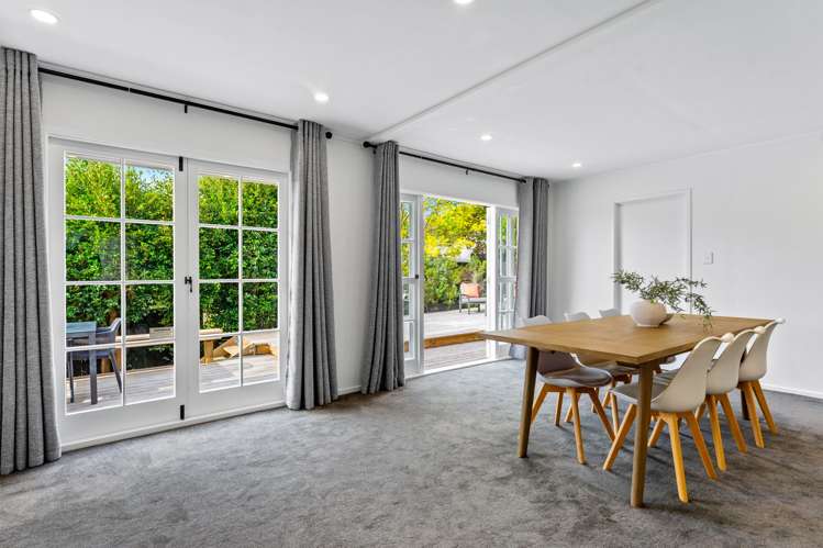 8 Odin Place Beach Haven_3