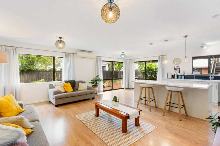 20 Cherrie Road Beachlands_21