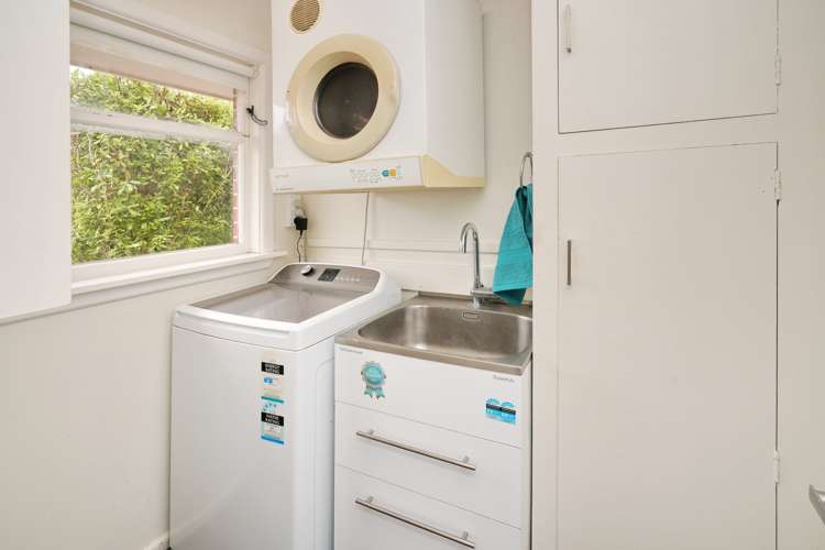 32 Digby Place Bromley_13