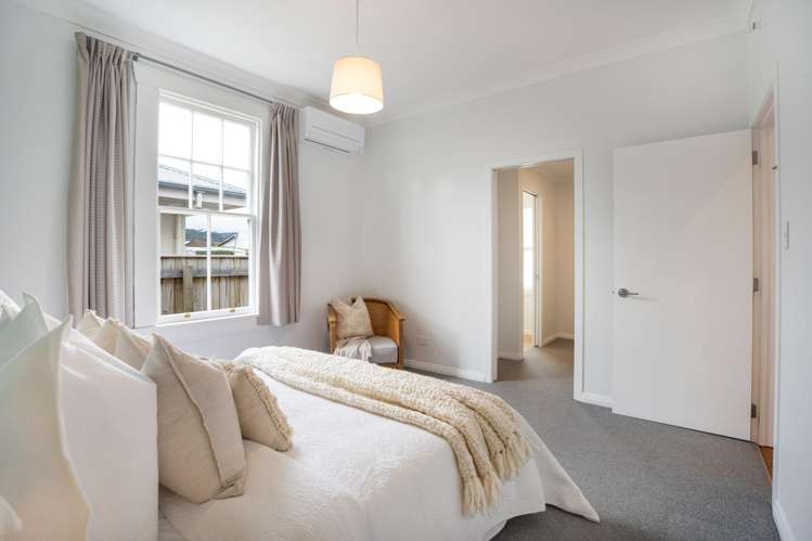 27A Liverpool Street Trentham_11