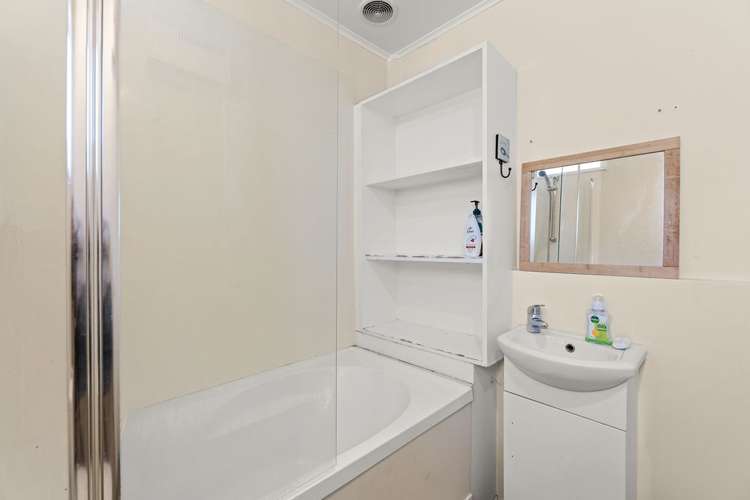 4 Mackie Street Methven_14