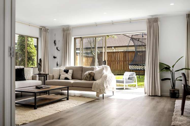 4 Villarosa Lane Flat Bush_6