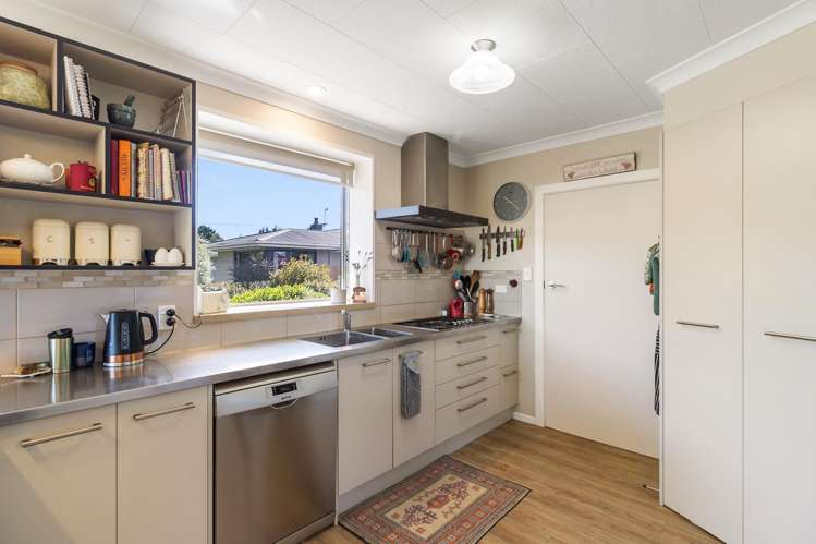 88 Acacia Drive Levels_33