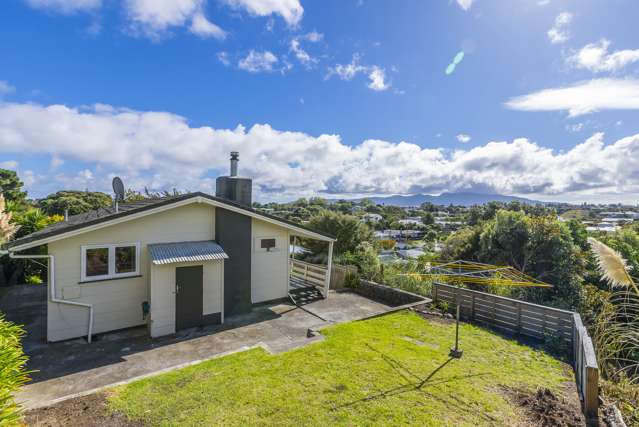 16 Hillcrest Road Raumati South_1