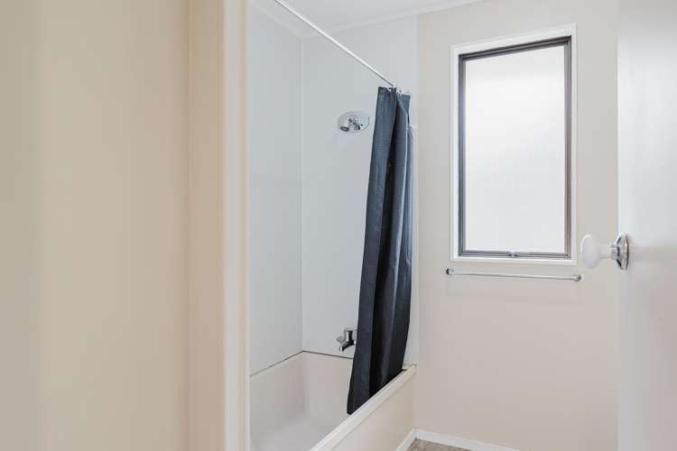 1A Fairs Road Milson_8