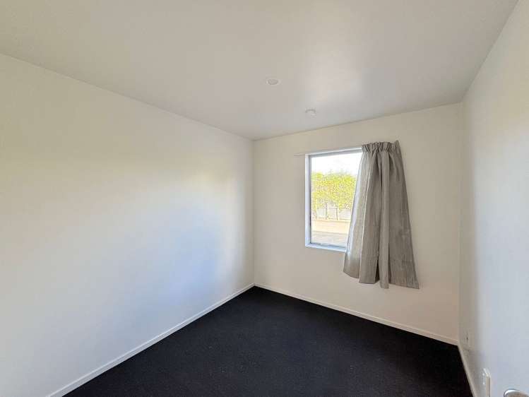 24/336 Lincoln Road Addington_9