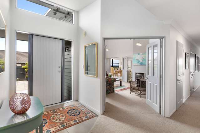 107 Ruapehu Drive Fitzherbert_4