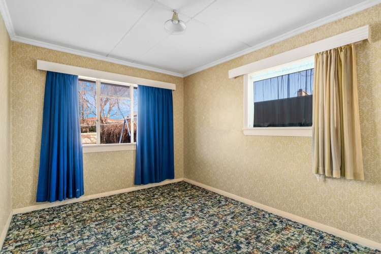 56 Molyneux Avenue Cromwell_4