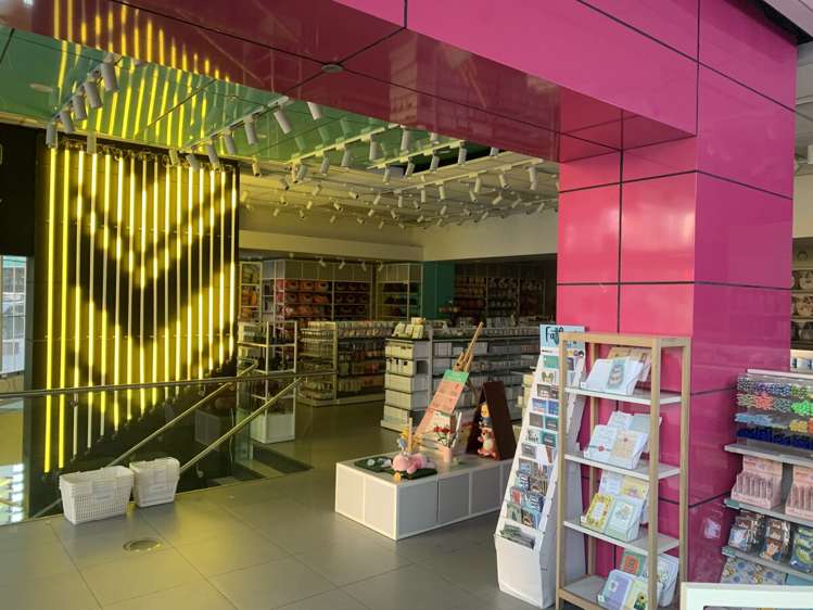 290 Queen Street City Centre_4