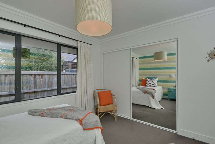 3 Riverside Lane Tai Tapu_16