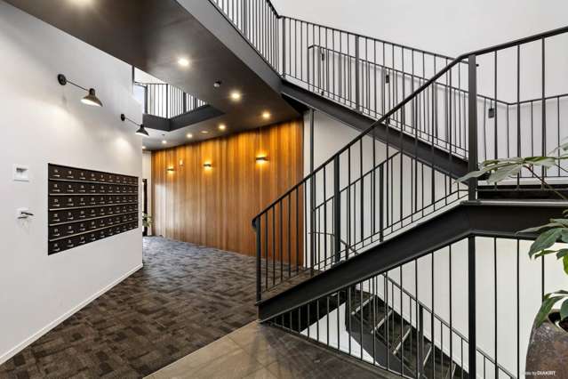 3J/6 Burgoyne Street Grey Lynn_1