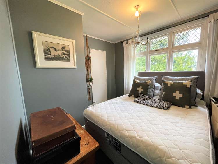 511 Te Houka Road Clinton and Surrounds_14