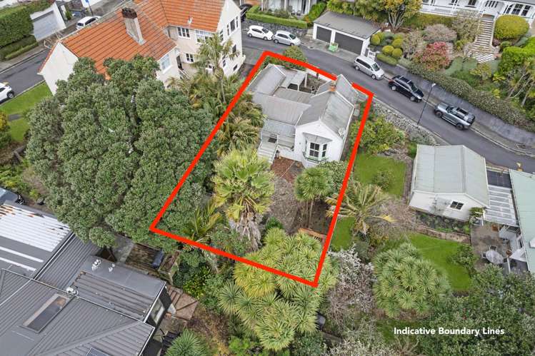 17 Hillside Crescent South Mt Eden_28