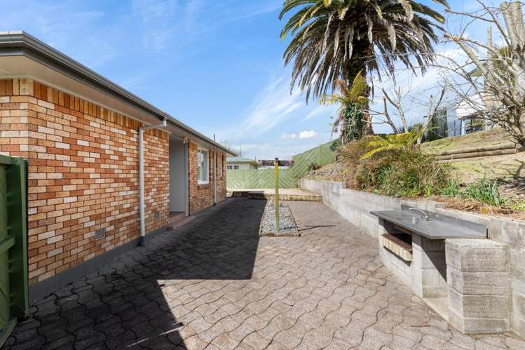 17 Galway Crescent Putaruru_22