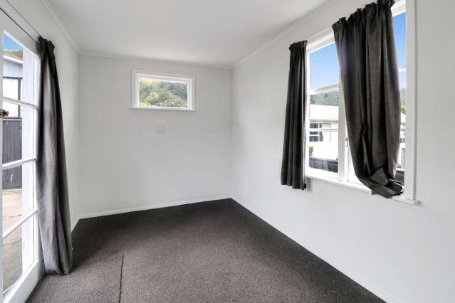 101 Wilkie Crescent Naenae_4