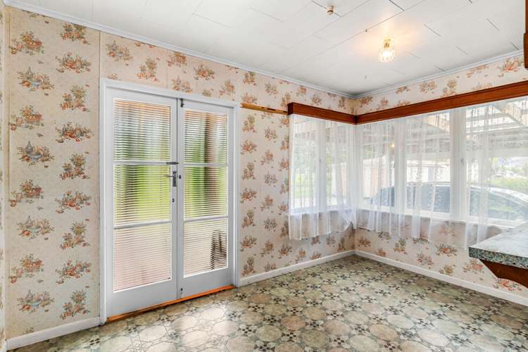 1091 Pouto Road Dargaville_7