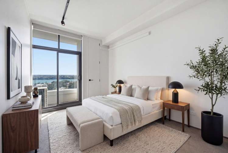  703/45 Stanley Point Road Lynfield_8