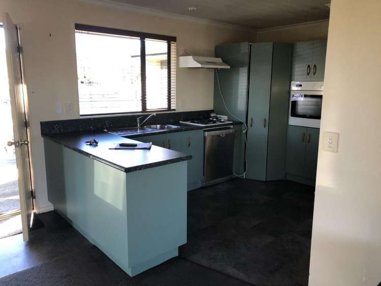 10 Longfields Road Brightwater_8