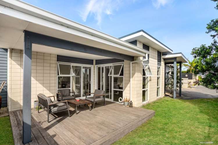 29 Excelsa Place Papamoa_11