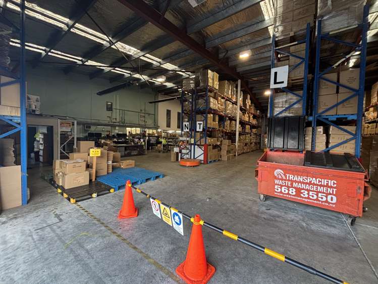 11 Armidale Street Petone_10