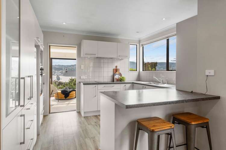 40 Shandon Road Waverley_12