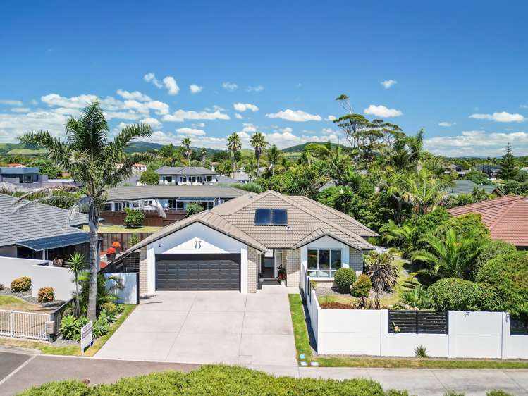 22c Seychelles Drive Papamoa_21