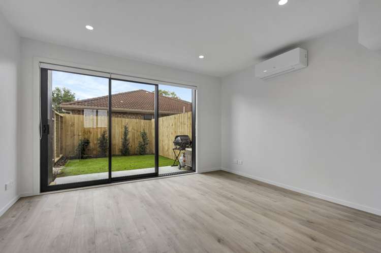 25/35 Convoy Lane Otahuhu_3