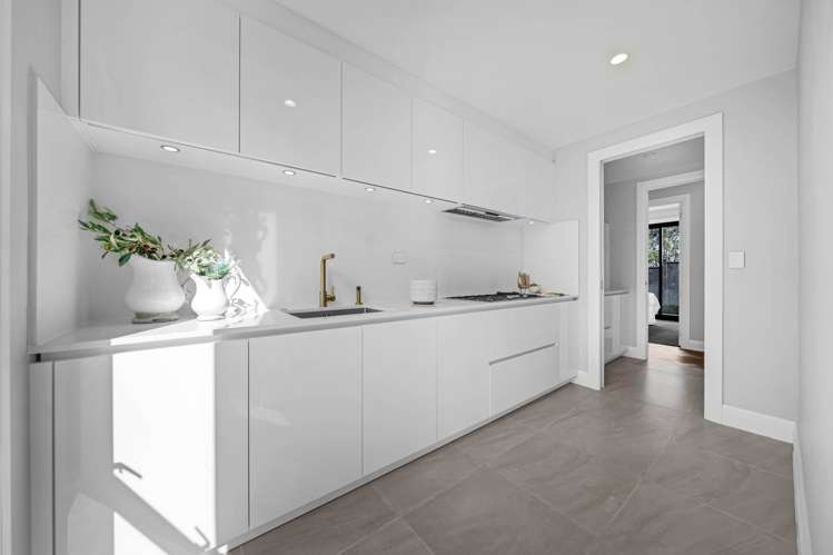 225A Bleakhouse Road Mellons Bay_11