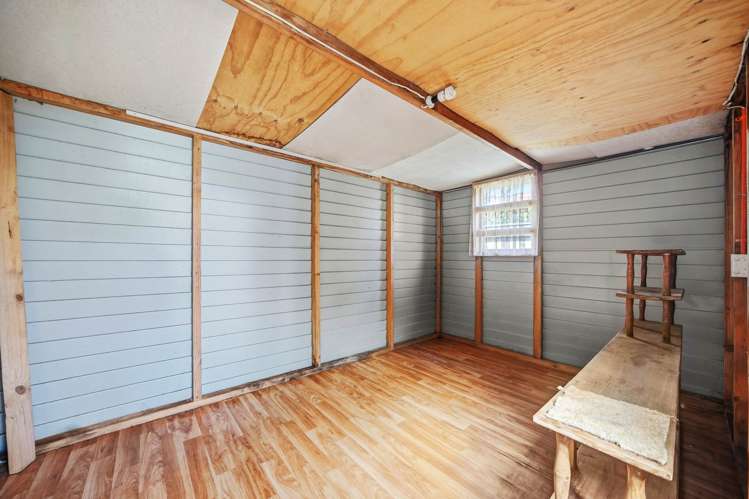 33 Pah Road Epsom_17