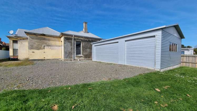 78 Palmerston Street Riverton_13