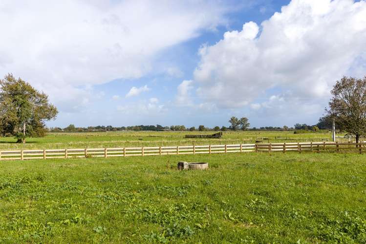 122 Aspin Road Cambridge_1