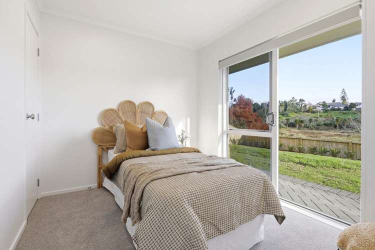 89 Solomon Street Brookfield_19