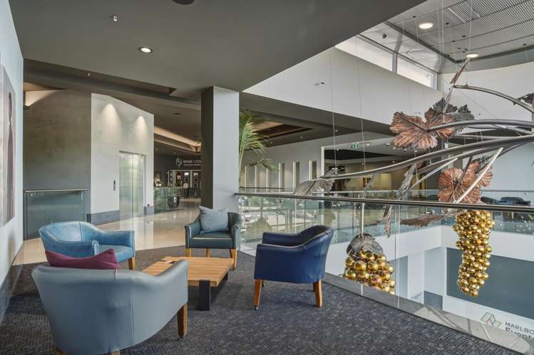 Retail/Part of 42 Alfred Street Blenheim_10