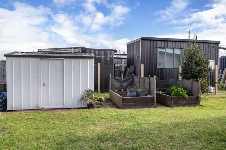 40 Waiotahe Drifts Boulevard Opotiki_29