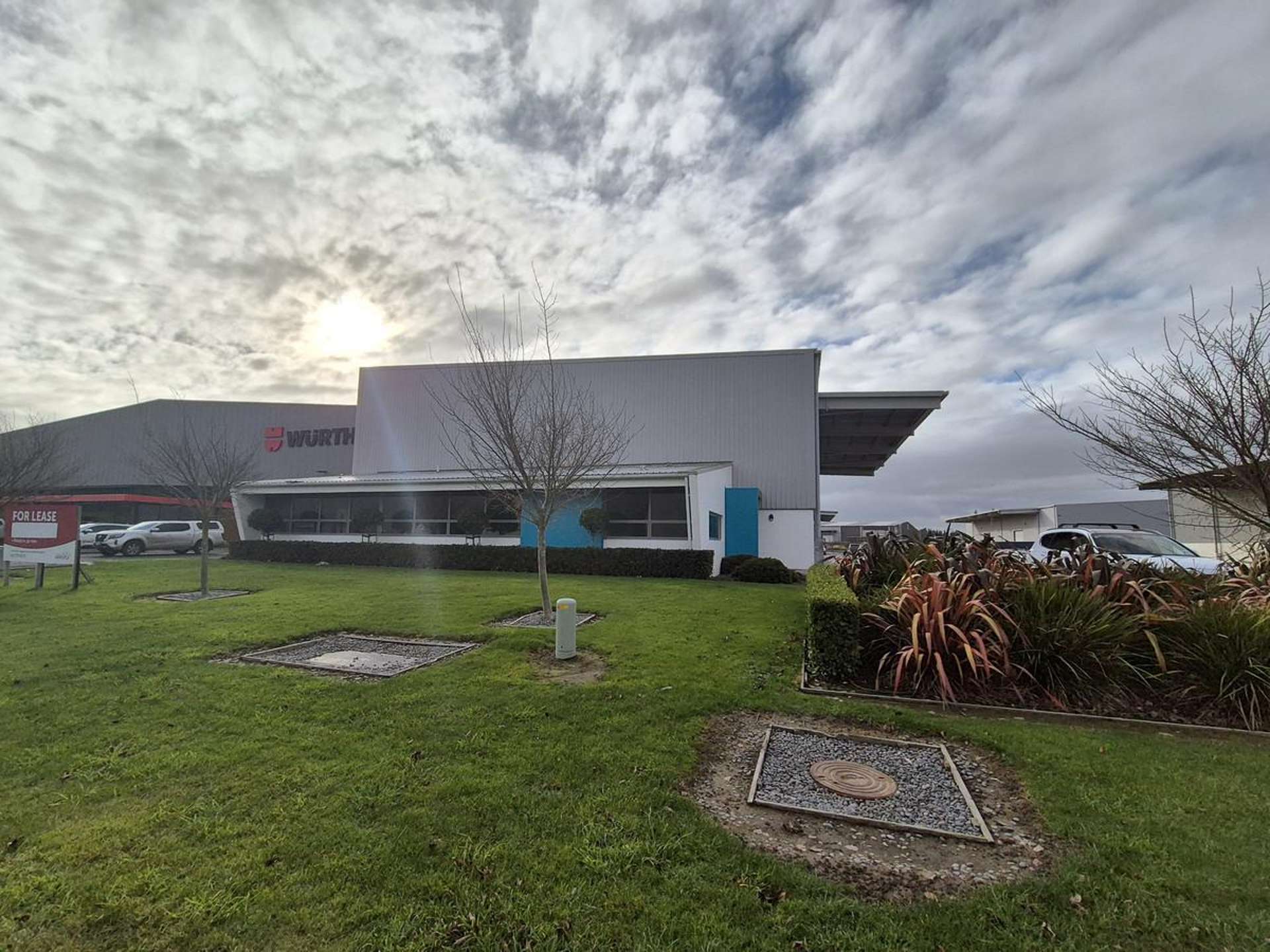 16 George Bellew Road Yaldhurst_0