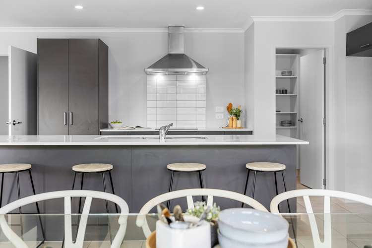 69 Te Kio Crescent Papamoa_7