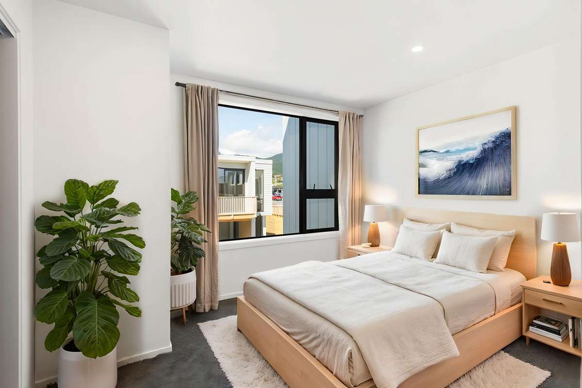 12 Kamahi Place_3